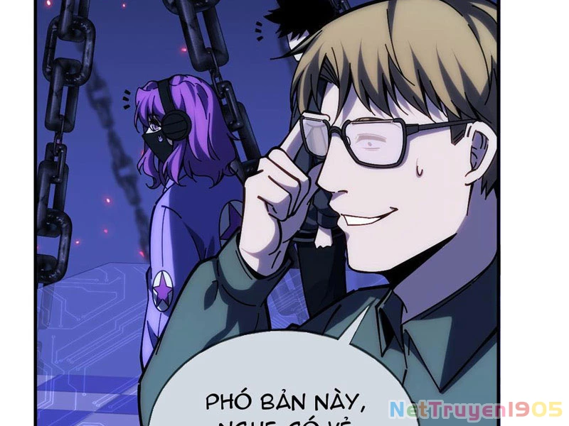 Trở Thành Thần Trong Trò Chơi Hoàng Kim Chapter 5 - 120