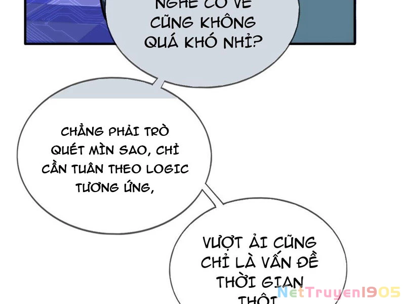 Trở Thành Thần Trong Trò Chơi Hoàng Kim Chapter 5 - 121