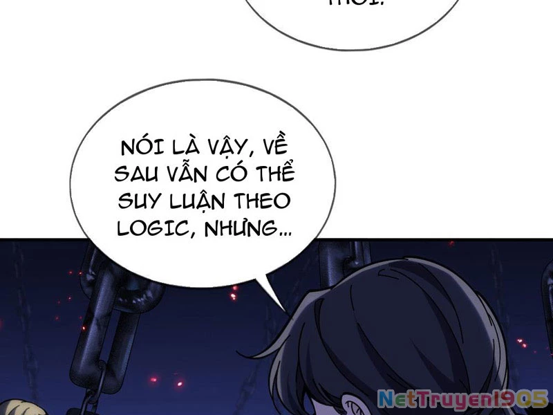 Trở Thành Thần Trong Trò Chơi Hoàng Kim Chapter 5 - 122