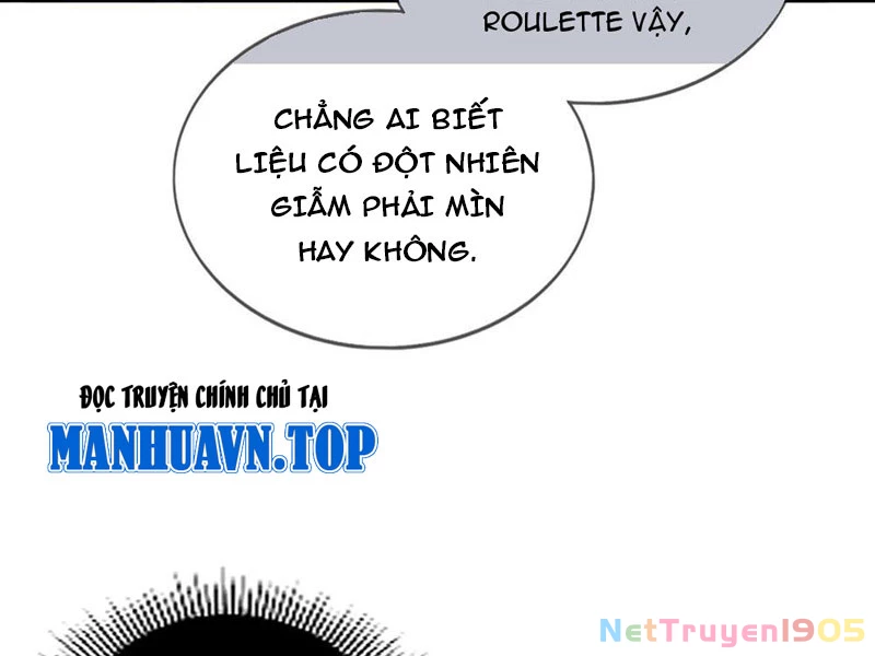 Trở Thành Thần Trong Trò Chơi Hoàng Kim Chapter 5 - 124