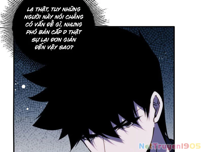 Trở Thành Thần Trong Trò Chơi Hoàng Kim Chapter 5 - 126