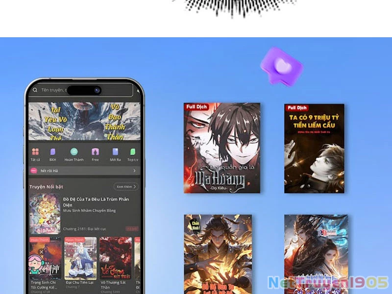 Trở Thành Thần Trong Trò Chơi Hoàng Kim Chapter 5 - 128