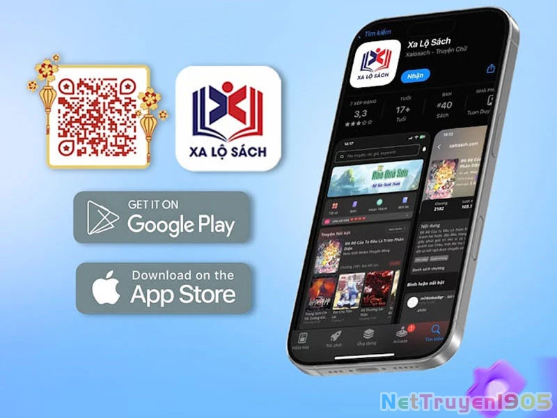 Trở Thành Thần Trong Trò Chơi Hoàng Kim Chapter 5 - 130