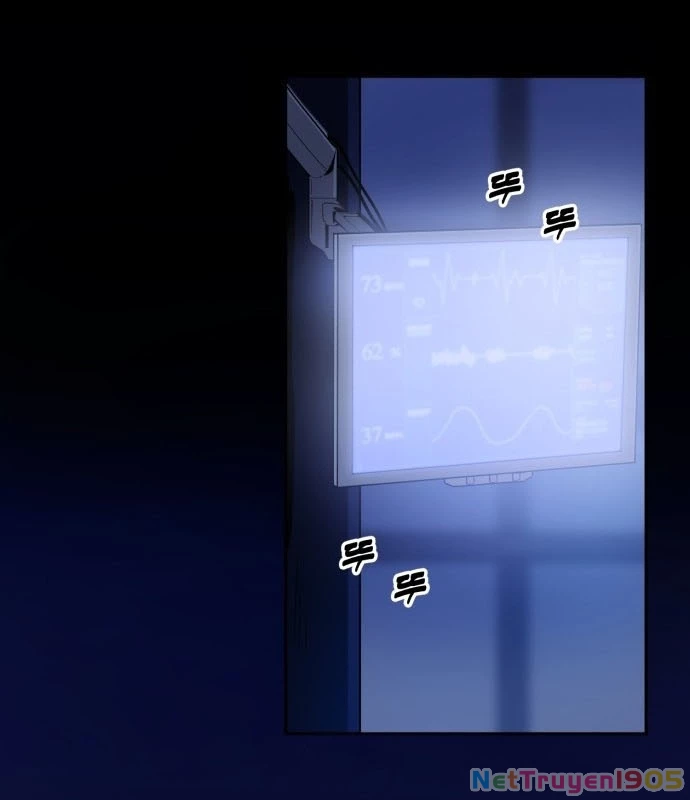 Ngân Hàng Tài Chính Thứ Cấp Apollon Chapter  1 - 2