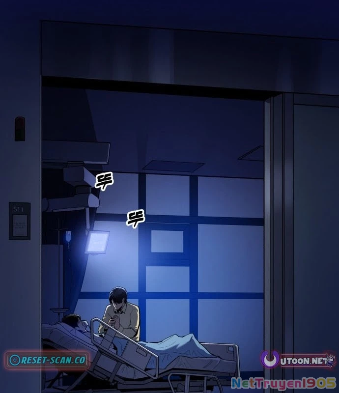 Ngân Hàng Tài Chính Thứ Cấp Apollon Chapter  1 - 3