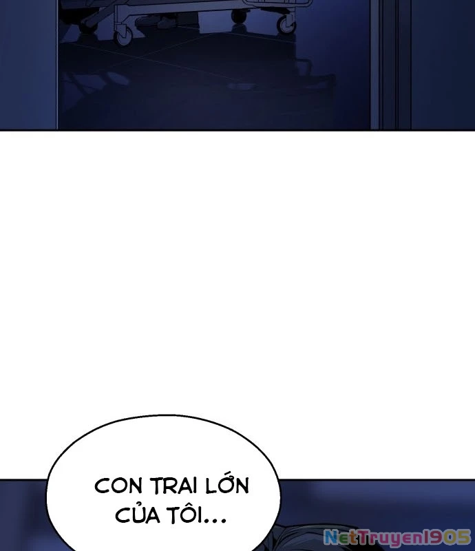 Ngân Hàng Tài Chính Thứ Cấp Apollon Chapter  1 - 4