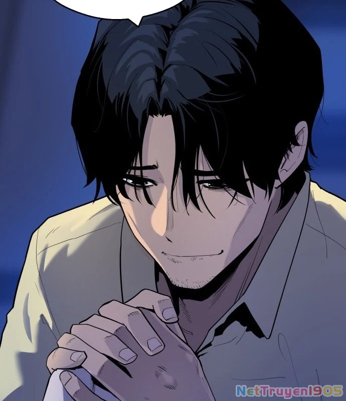 Ngân Hàng Tài Chính Thứ Cấp Apollon Chapter  1 - 5