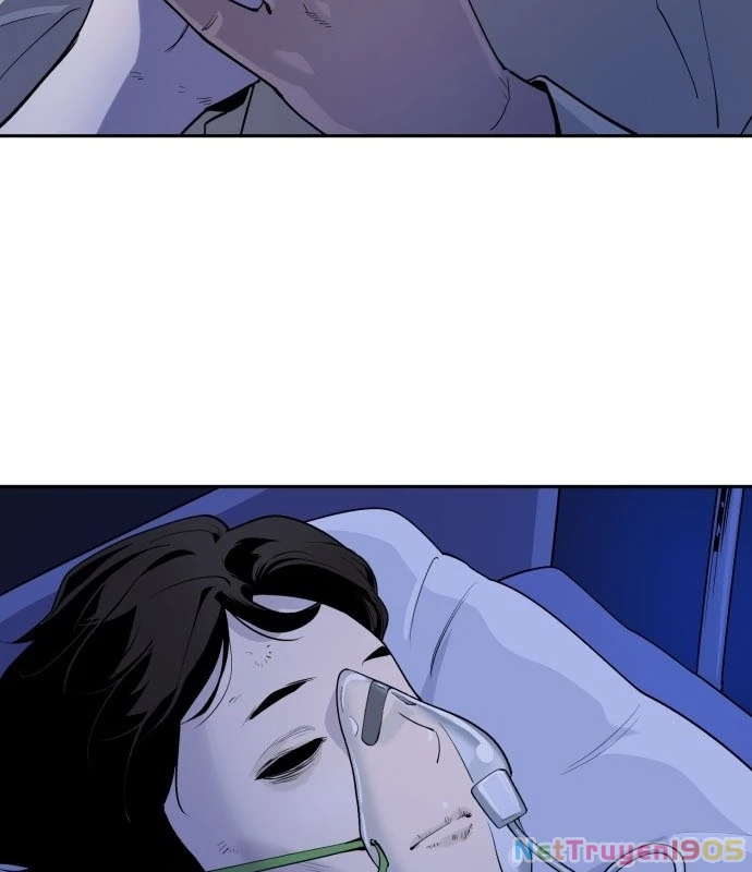 Ngân Hàng Tài Chính Thứ Cấp Apollon Chapter  1 - 6