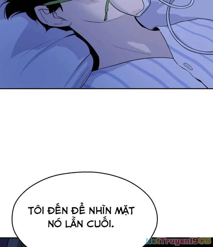 Ngân Hàng Tài Chính Thứ Cấp Apollon Chapter  1 - 7