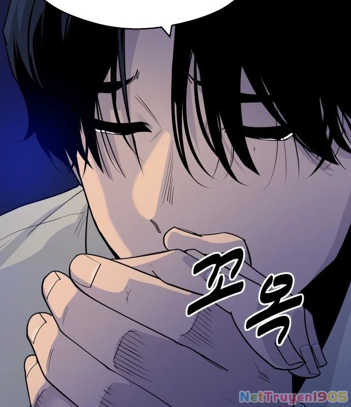 Ngân Hàng Tài Chính Thứ Cấp Apollon Chapter  1 - 8