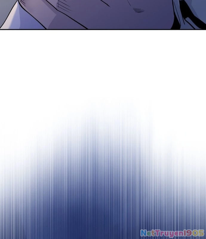 Ngân Hàng Tài Chính Thứ Cấp Apollon Chapter  1 - 9