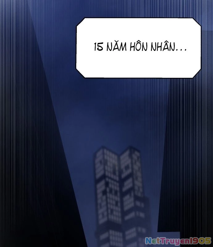 Ngân Hàng Tài Chính Thứ Cấp Apollon Chapter  1 - 10