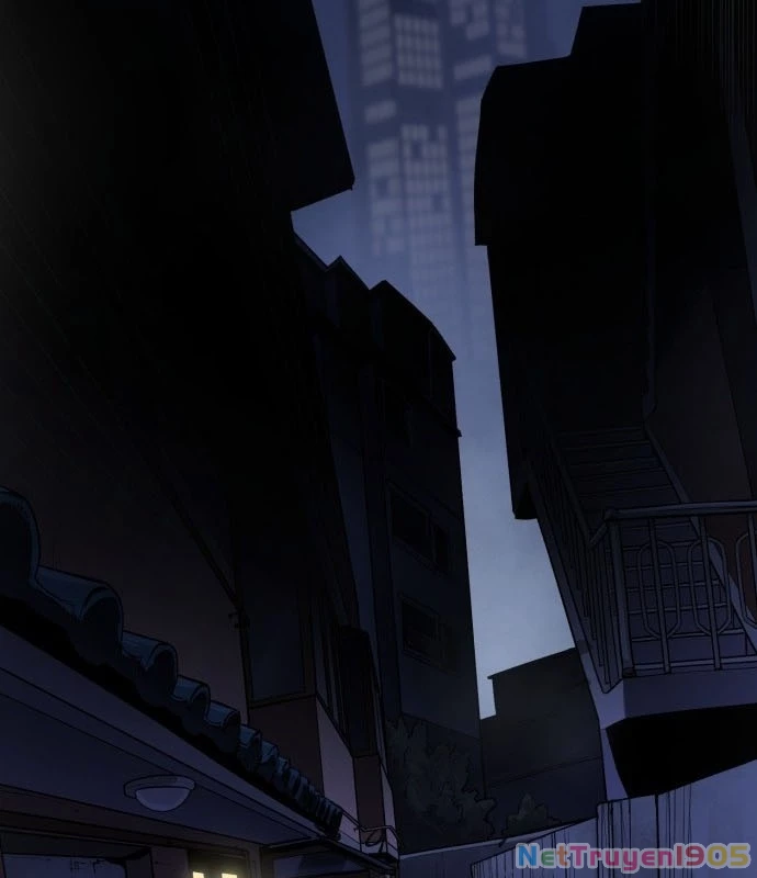 Ngân Hàng Tài Chính Thứ Cấp Apollon Chapter  1 - 11