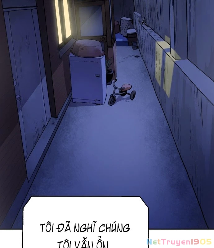 Ngân Hàng Tài Chính Thứ Cấp Apollon Chapter  1 - 12