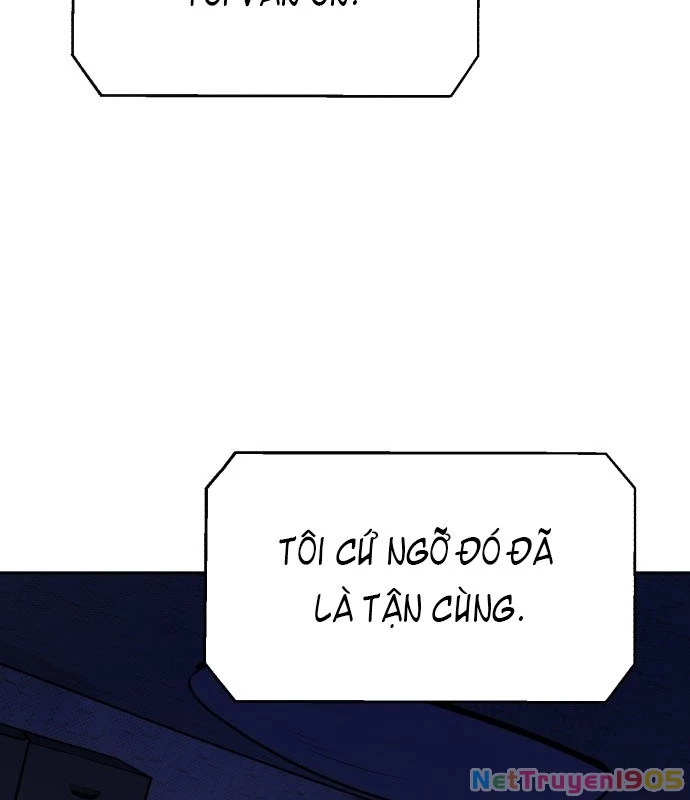 Ngân Hàng Tài Chính Thứ Cấp Apollon Chapter  1 - 13