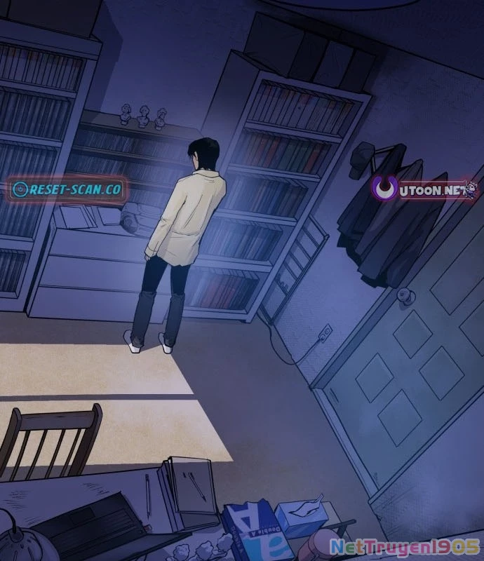 Ngân Hàng Tài Chính Thứ Cấp Apollon Chapter  1 - 14