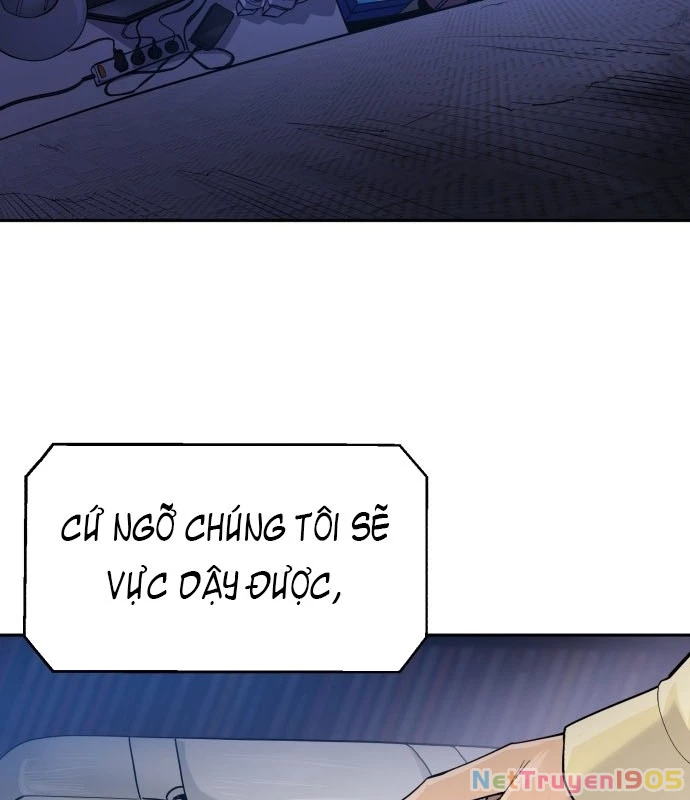 Ngân Hàng Tài Chính Thứ Cấp Apollon Chapter  1 - 15