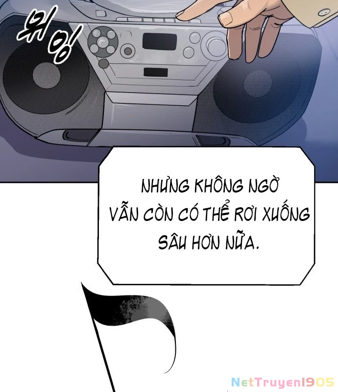 Ngân Hàng Tài Chính Thứ Cấp Apollon Chapter  1 - 16