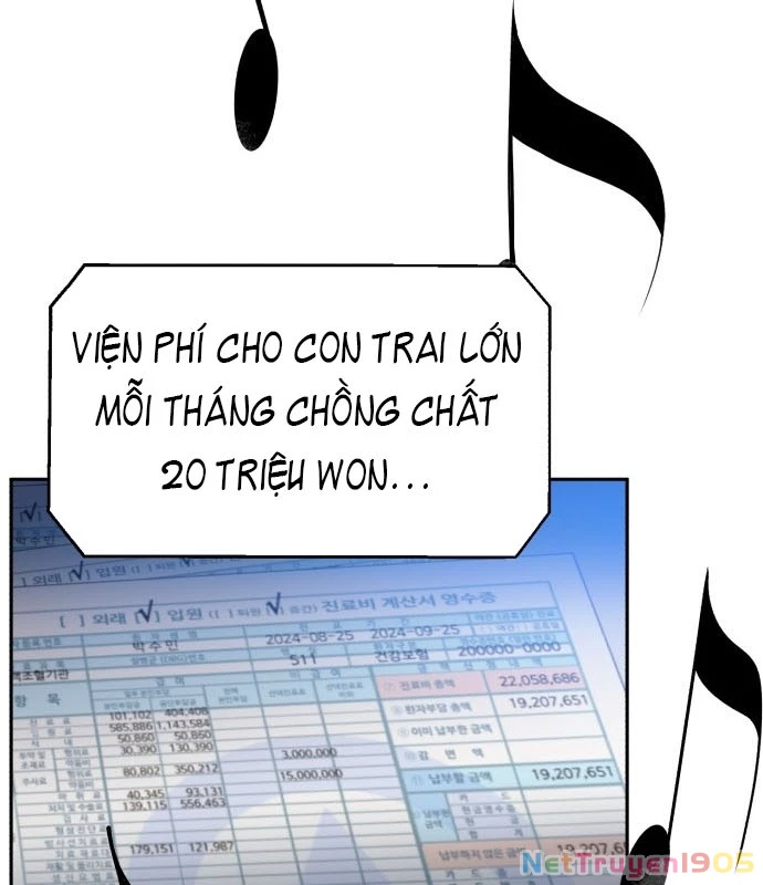 Ngân Hàng Tài Chính Thứ Cấp Apollon Chapter  1 - 17