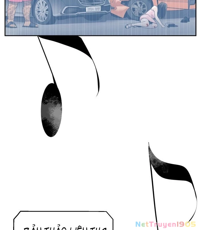 Ngân Hàng Tài Chính Thứ Cấp Apollon Chapter  1 - 19