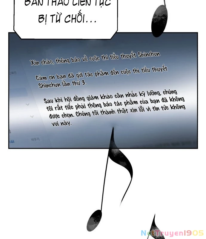 Ngân Hàng Tài Chính Thứ Cấp Apollon Chapter  1 - 20