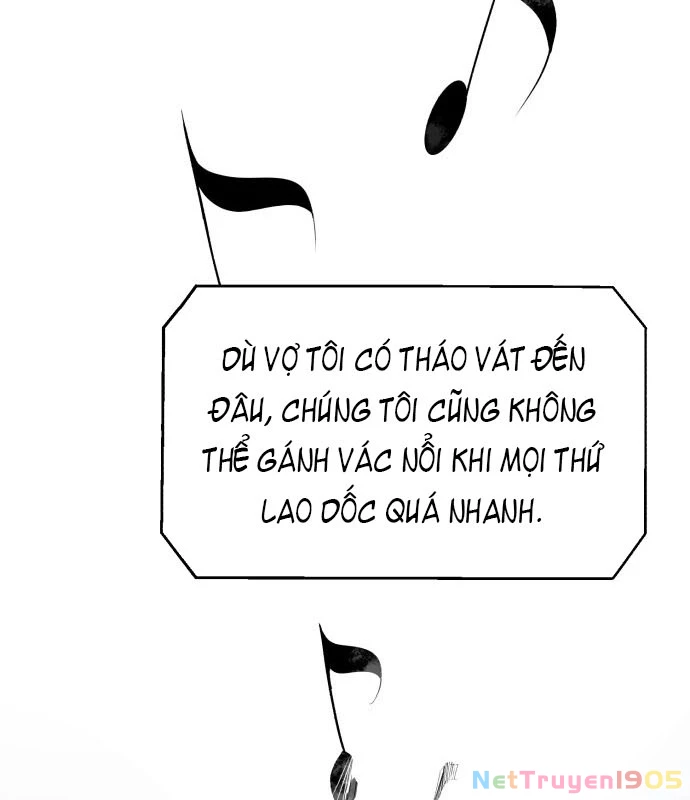 Ngân Hàng Tài Chính Thứ Cấp Apollon Chapter  1 - 21