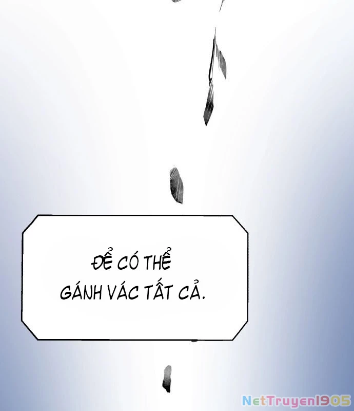 Ngân Hàng Tài Chính Thứ Cấp Apollon Chapter  1 - 22