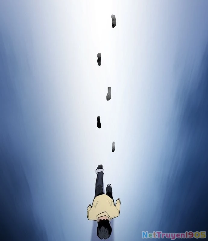 Ngân Hàng Tài Chính Thứ Cấp Apollon Chapter  1 - 23