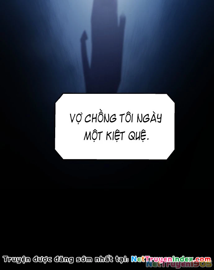 Ngân Hàng Tài Chính Thứ Cấp Apollon Chapter  1 - 24