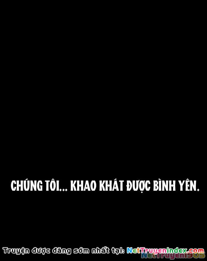 Ngân Hàng Tài Chính Thứ Cấp Apollon Chapter  1 - 25