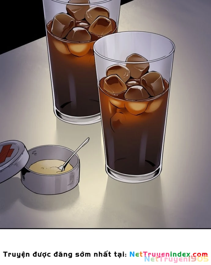 Ngân Hàng Tài Chính Thứ Cấp Apollon Chapter  1 - 27