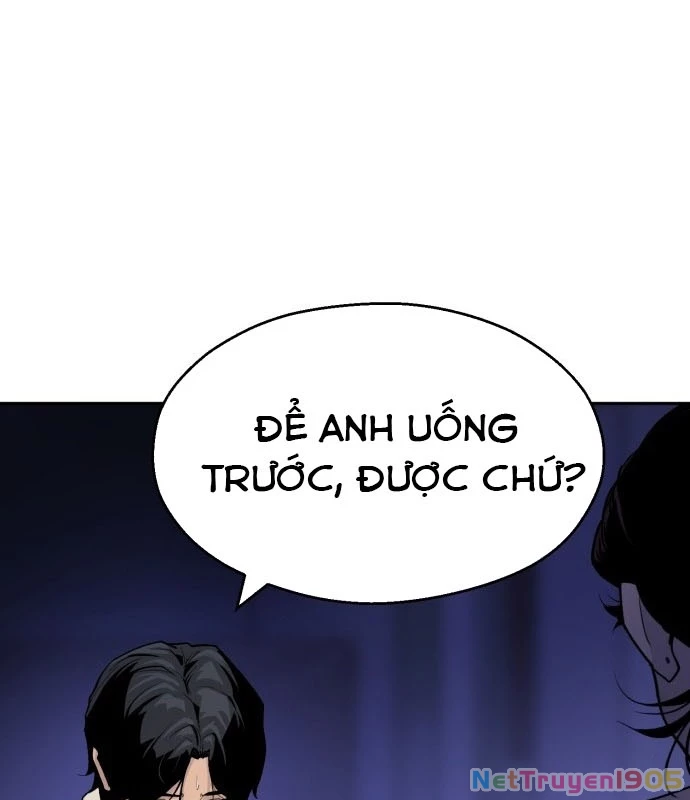 Ngân Hàng Tài Chính Thứ Cấp Apollon Chapter  1 - 28