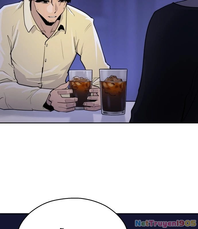 Ngân Hàng Tài Chính Thứ Cấp Apollon Chapter  1 - 29