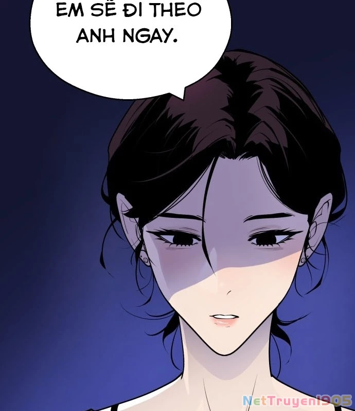 Ngân Hàng Tài Chính Thứ Cấp Apollon Chapter  1 - 30