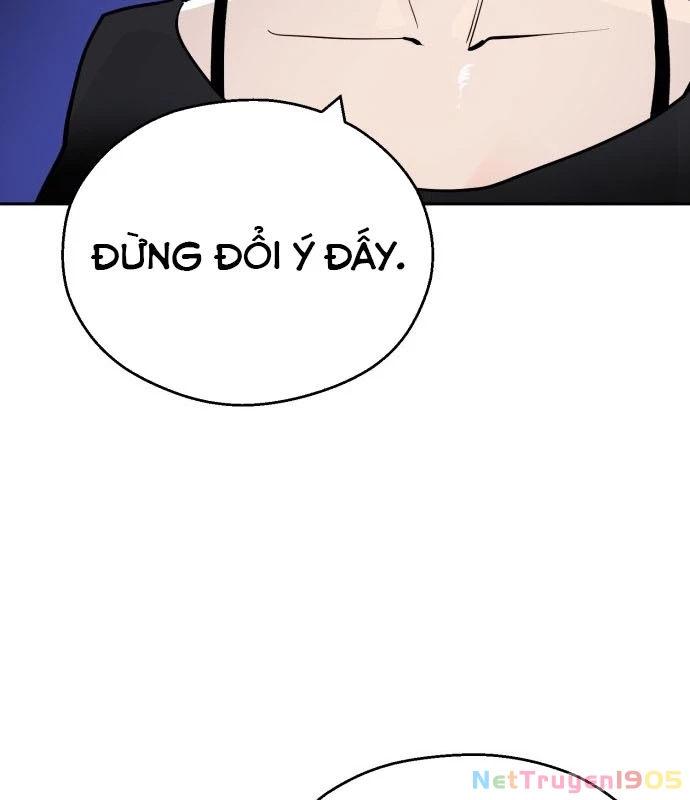 Ngân Hàng Tài Chính Thứ Cấp Apollon Chapter  1 - 31