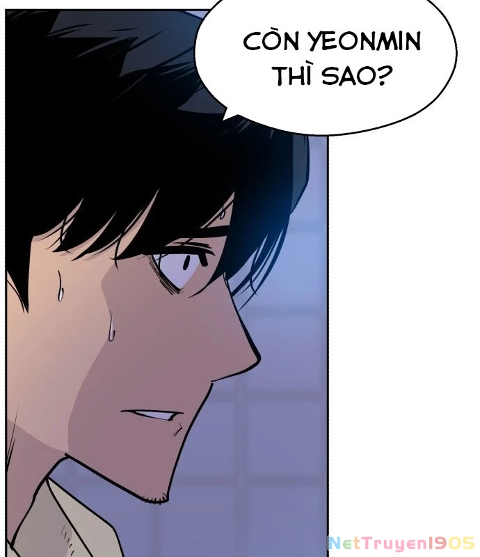 Ngân Hàng Tài Chính Thứ Cấp Apollon Chapter  1 - 32