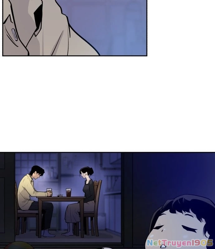 Ngân Hàng Tài Chính Thứ Cấp Apollon Chapter  1 - 33