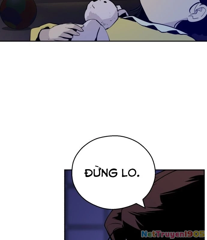 Ngân Hàng Tài Chính Thứ Cấp Apollon Chapter  1 - 34