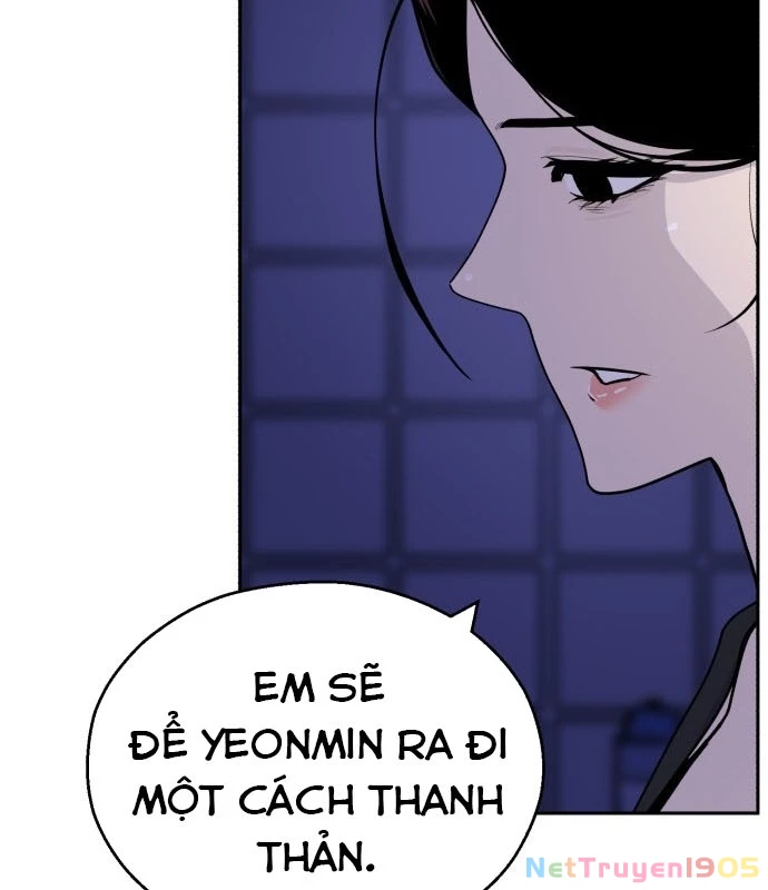 Ngân Hàng Tài Chính Thứ Cấp Apollon Chapter  1 - 35