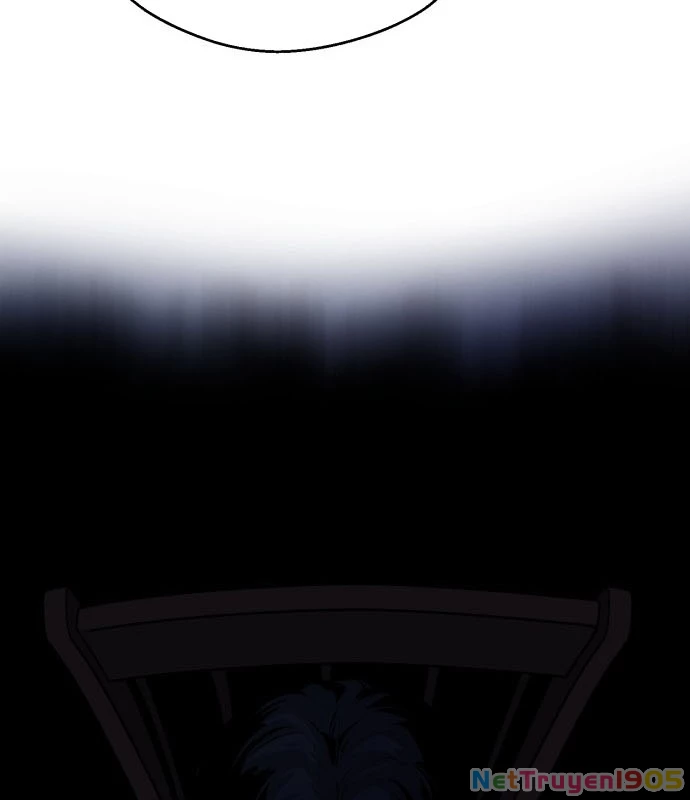 Ngân Hàng Tài Chính Thứ Cấp Apollon Chapter  1 - 36