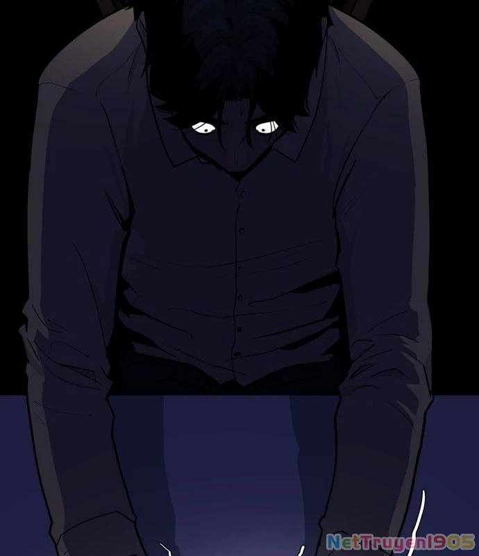 Ngân Hàng Tài Chính Thứ Cấp Apollon Chapter  1 - 37