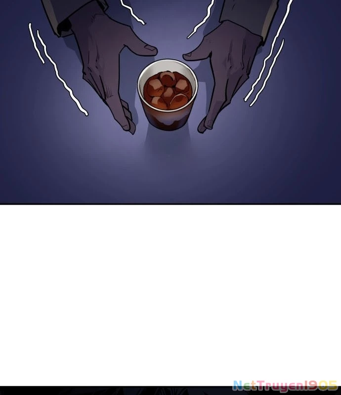 Ngân Hàng Tài Chính Thứ Cấp Apollon Chapter  1 - 38