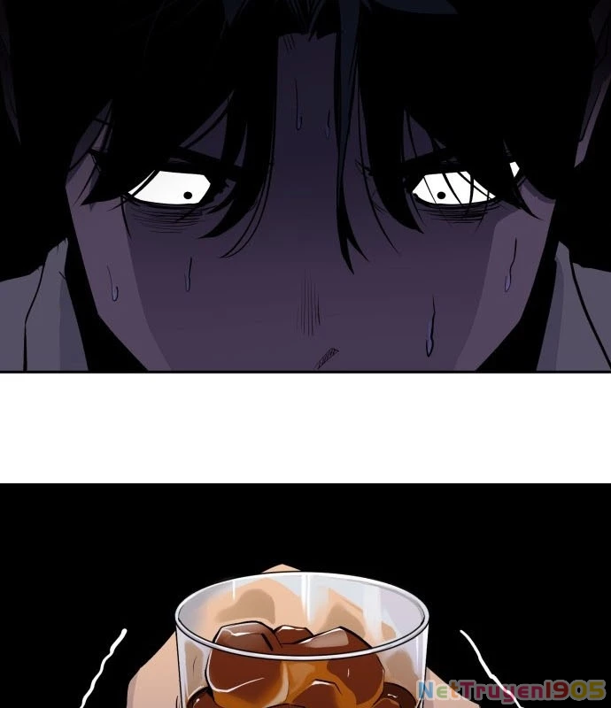 Ngân Hàng Tài Chính Thứ Cấp Apollon Chapter  1 - 39