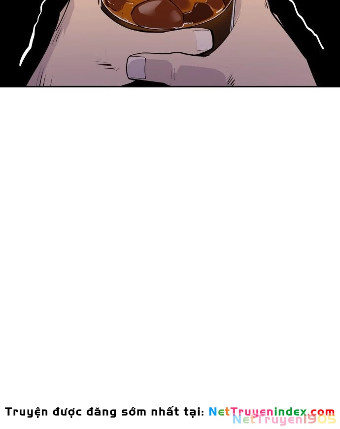 Ngân Hàng Tài Chính Thứ Cấp Apollon Chapter  1 - 40