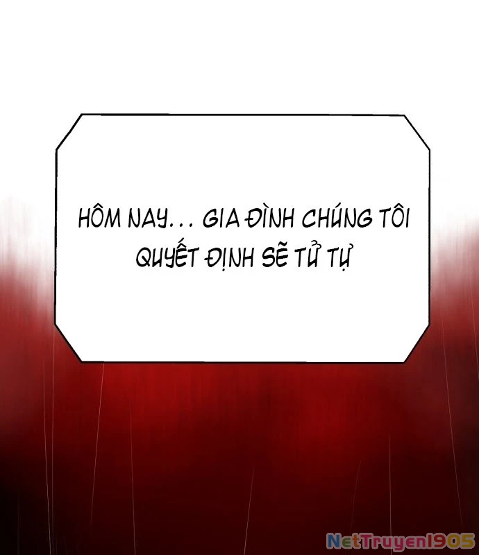 Ngân Hàng Tài Chính Thứ Cấp Apollon Chapter  1 - 41