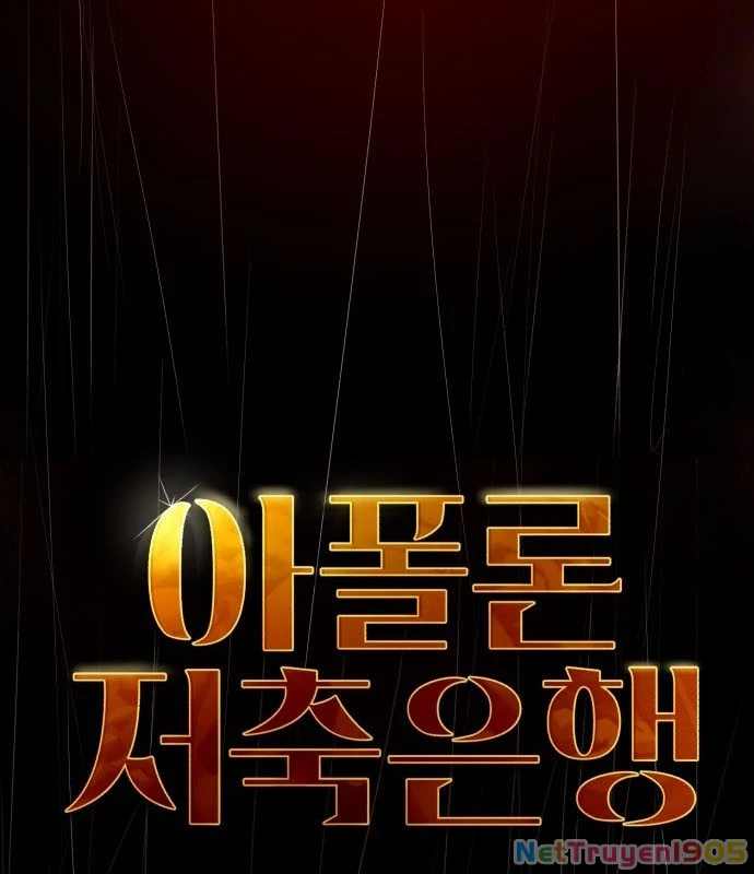 Ngân Hàng Tài Chính Thứ Cấp Apollon Chapter  1 - 42