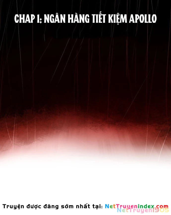 Ngân Hàng Tài Chính Thứ Cấp Apollon Chapter  1 - 43