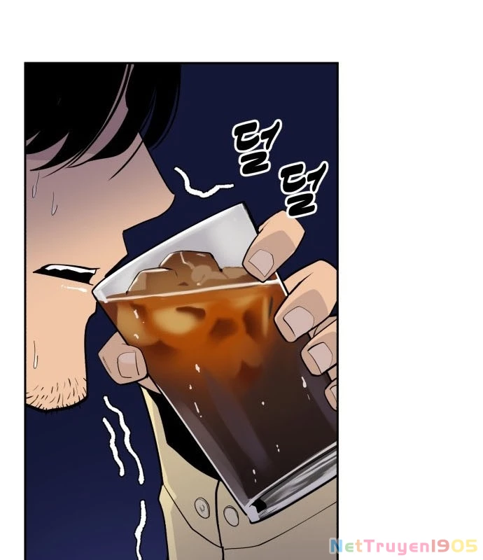 Ngân Hàng Tài Chính Thứ Cấp Apollon Chapter  1 - 44