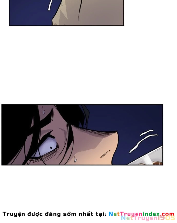 Ngân Hàng Tài Chính Thứ Cấp Apollon Chapter  1 - 45