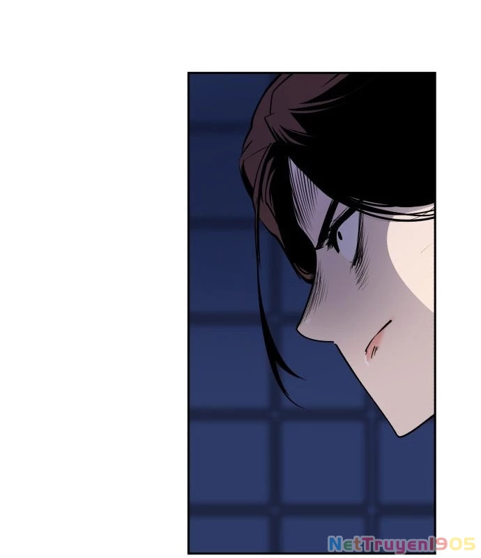 Ngân Hàng Tài Chính Thứ Cấp Apollon Chapter  1 - 46